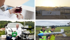 edie has once again pulled the best innovation stories of the week into this neat and tidy little green package
